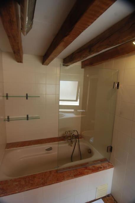 Historical Center Alfama - Stunning River Views Lisbon Luaran gambar